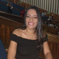 Neyla Quiroga