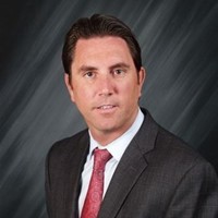 Timothy P. Smith, Esq.