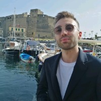 Salvatore Busico