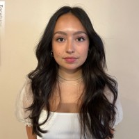 Maya Shibano