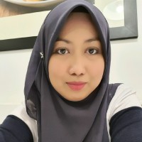 Nurul Ashikin Abd Aziz