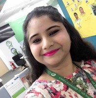 Ritu Rana