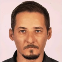 Bülent Şentürk