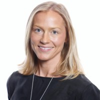 Alana Wilson