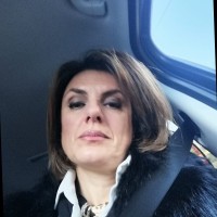 Maria Luisa Chiusano