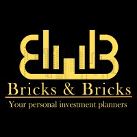 Bricks and Bricks