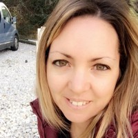 Julie ROSTAING