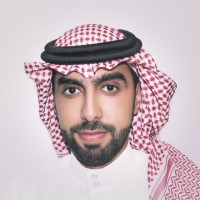 Ali Al-Sadiq