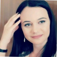 Elona Kryemadhi