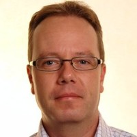 Lars Sonnichsen