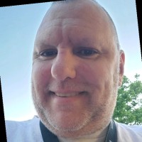 Christopher Daigle