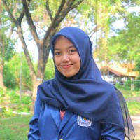 Rachma Maristika Irtany