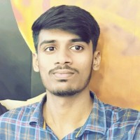 Ayush Gupta