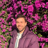 Erik Kleinjan
