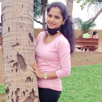 Priyanka Chavan