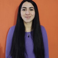 Gisella Ducasse