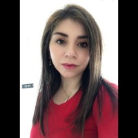 Sindy Robles