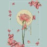 Vincy Yeung