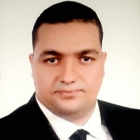 Mahmoud Elghoul
