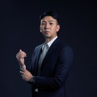 Steven Yang