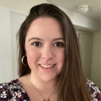 Sarah Smith