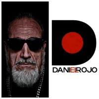 Daniel Rojo