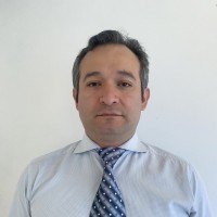 JUAN HERRERA