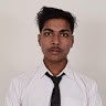 kanav pradhan