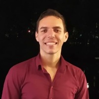 Adriano Thomaz