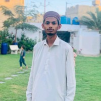 Muhamamd Umair