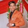 Salman Ahmad