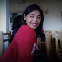 Andohasina RAKOTONAVALONA