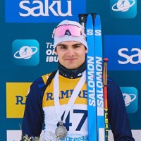 Valentin Lejeune