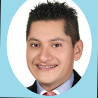 Manuel Carranza