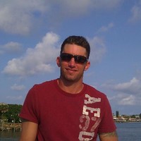 Matt Sautter
