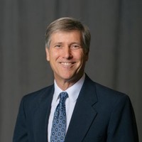 Paul Bonapart