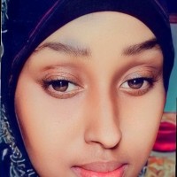 Sagal Abdi
