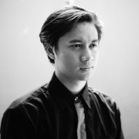 Ibnu Hasan