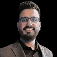 Muhammad Fayeq Alnaghi