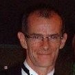 John Prow Smc(Tech)