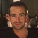 Ronny Page