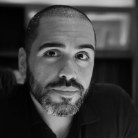 Louis Martinez