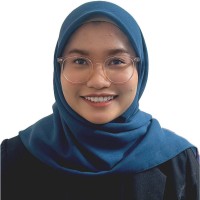 Nurul Izzah Ab Rahim