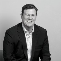 Mark Duff Cfp ®