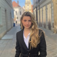 Ioanna Bartzoka