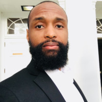 Amanze Onyewuchi