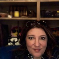 Lisa Leland, M.Ed.