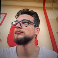 Dusan Kuc