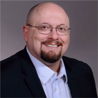 Kevin L. Cummins