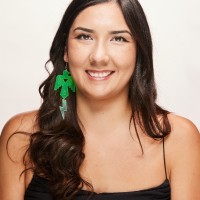 Taylor McArthur